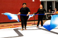 Pride Winterguard of Widener University Guard_260214_Avon Grove-TS00011