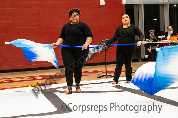 Pride Winterguard of Widener University Guard_260214_Avon Grove-TS00011