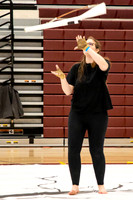 Pride Winterguard of Widener University Guard_260214_Avon Grove-TS00012