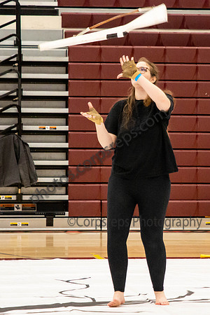 Pride Winterguard of Widener University Guard_260214_Avon Grove-TS00012