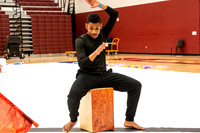 Pride Winterguard of Widener University Guard_260214_Avon Grove-TS00017