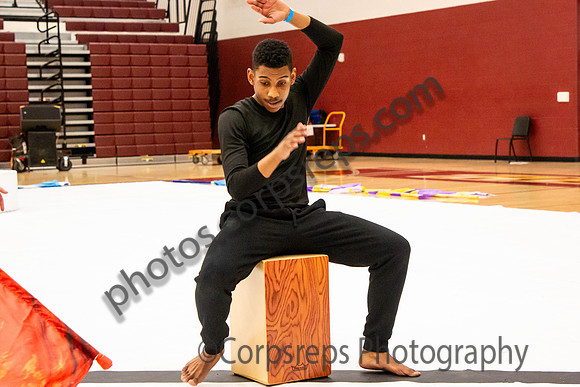 Pride Winterguard of Widener University Guard_260214_Avon Grove-TS00017