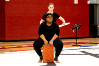 Pride Winterguard of Widener University Guard_260214_Avon Grove-TS00016