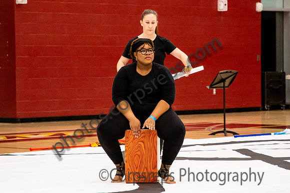 Pride Winterguard of Widener University Guard_260214_Avon Grove-TS00016