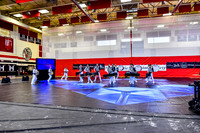Aftermath_170408_Coatesville-4013