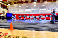 Aftermath_170408_Coatesville-4014