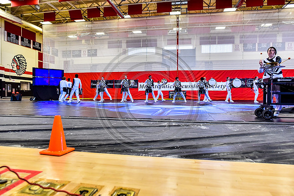 Aftermath_170408_Coatesville-4014