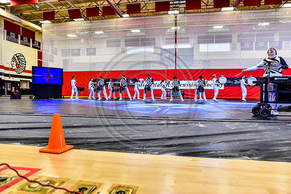 Aftermath_170408_Coatesville-4015