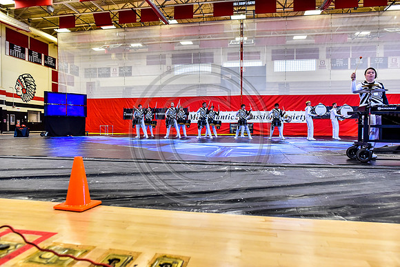 Aftermath_170408_Coatesville-4018