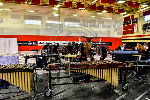 Perkiomen Valley Drumline_180414_Coatesville-1280