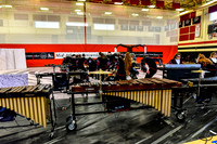 Perkiomen Valley Drumline_180414_Coatesville-1281