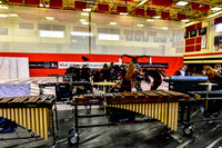 Perkiomen Valley Drumline_180414_Coatesville-1278