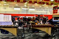Perkiomen Valley Drumline_180414_Coatesville-1272