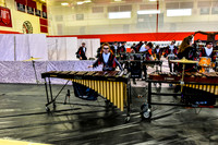 Perkiomen Valley Drumline_180414_Coatesville-1271