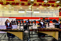Perkiomen Valley Drumline_180414_Coatesville-1269
