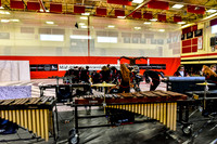 Perkiomen Valley Drumline_180414_Coatesville-1275