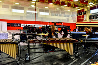 Perkiomen Valley Drumline_180414_Coatesville-1273