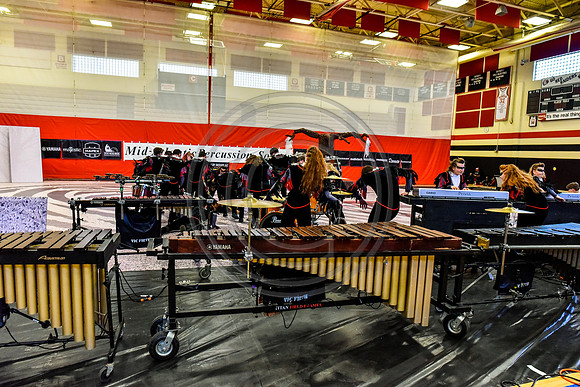 Perkiomen Valley Drumline_180414_Coatesville-1273