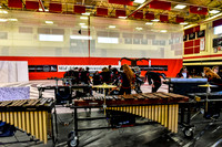 Perkiomen Valley Drumline_180414_Coatesville-1274