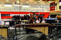 Perkiomen Valley Drumline_180414_Coatesville-1276