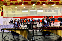 Perkiomen Valley Drumline_180414_Coatesville-1270