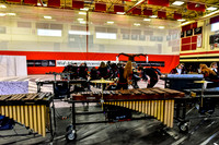 Perkiomen Valley Drumline_180414_Coatesville-1279