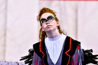 Perkiomen Valley Drumline_180414_Coatesville-7647