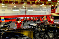 East Coast Percussion_180414_Coatesville-1262