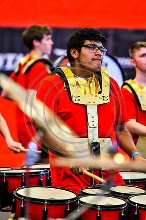 East Coast Percussion_180414_Coatesville-7232