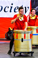 East Coast Percussion_180414_Coatesville-7213