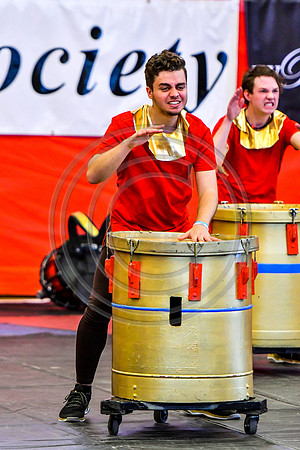 East Coast Percussion_180414_Coatesville-7213