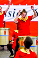 East Coast Percussion_180414_Coatesville-7212