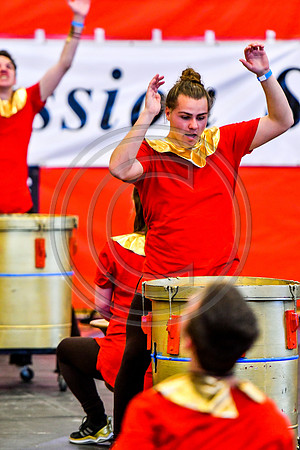 East Coast Percussion_180414_Coatesville-7212