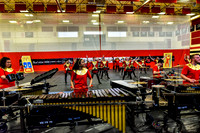 East Coast Percussion_180414_Coatesville-1261