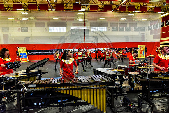 East Coast Percussion_180414_Coatesville-1261