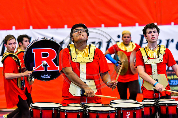 East Coast Percussion_180414_Coatesville-7230
