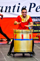East Coast Percussion_180414_Coatesville-7216