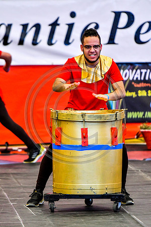 East Coast Percussion_180414_Coatesville-7216