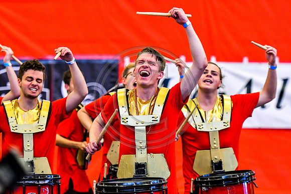 East Coast Percussion_180414_Coatesville-7236