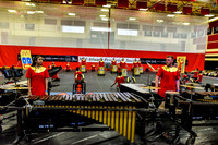 East Coast Percussion_180414_Coatesville-1259