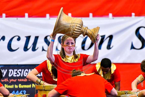 East Coast Percussion_180414_Coatesville-7220