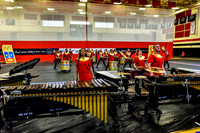 East Coast Percussion_180414_Coatesville-1263