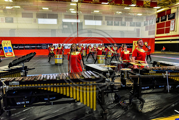 East Coast Percussion_180414_Coatesville-1263