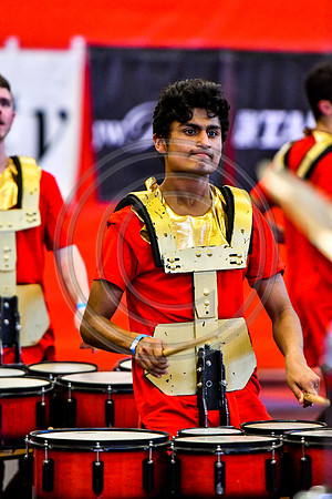 East Coast Percussion_180414_Coatesville-7231