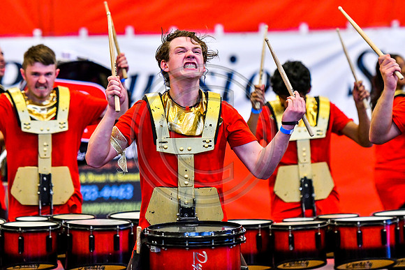 East Coast Percussion_180414_Coatesville-7242