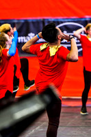 East Coast Percussion_180414_Coatesville-7218