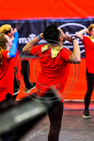 East Coast Percussion_180414_Coatesville-7218