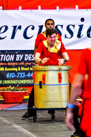 East Coast Percussion_180414_Coatesville-7214