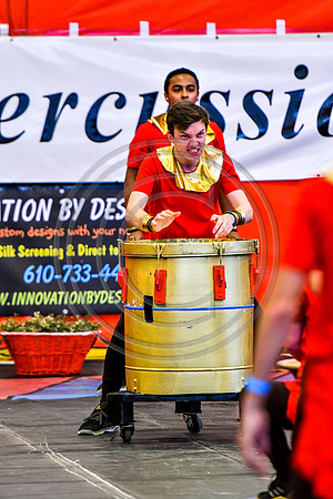 East Coast Percussion_180414_Coatesville-7214