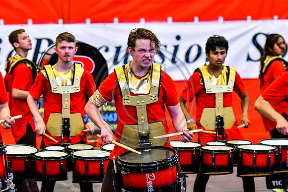 East Coast Percussion_180414_Coatesville-7240